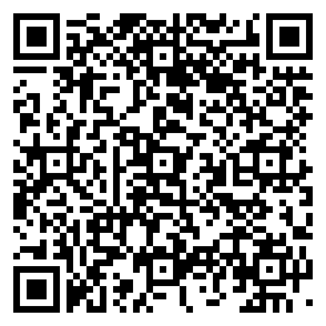 kod QR z danymi kontaktowymi 14615216500000