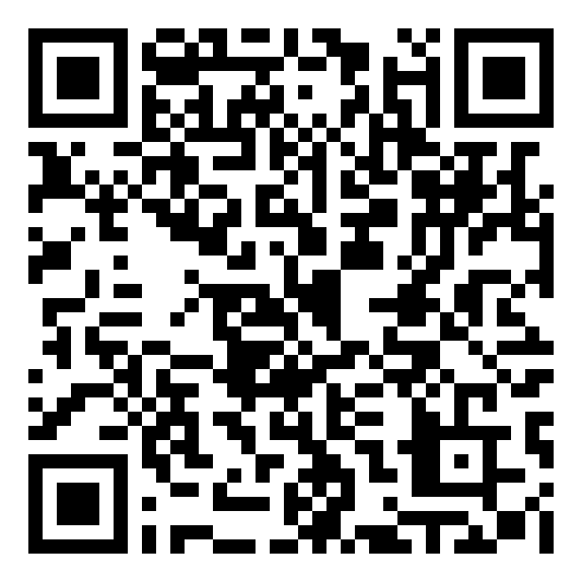 kod QR z danymi kontaktowymi 52424976800000