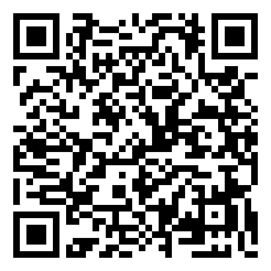 kod QR z danymi kontaktowymi 02227226000000