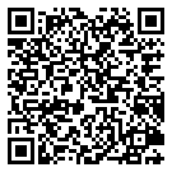 kod QR z danymi kontaktowymi 38722316000000