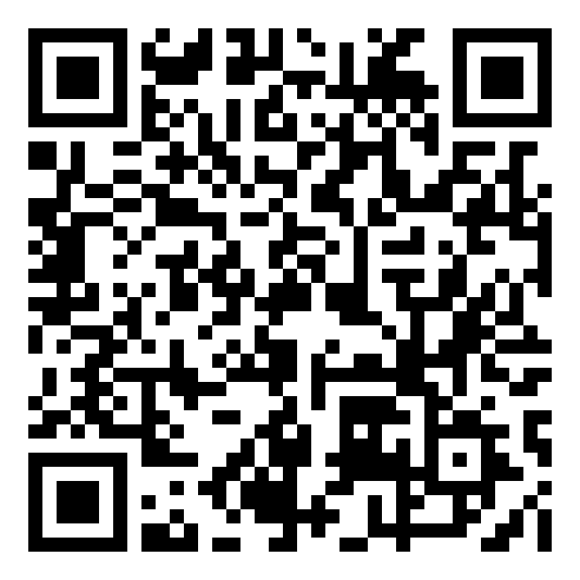 kod QR z danymi kontaktowymi 52588639400000