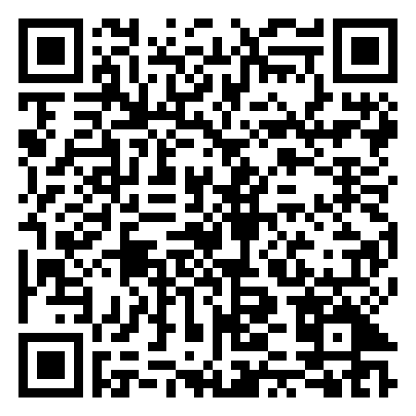 kod QR z danymi kontaktowymi 52386961200000