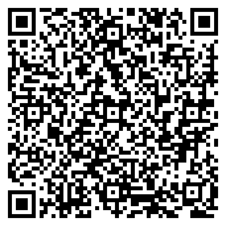 kod QR z danymi kontaktowymi 52142878900000