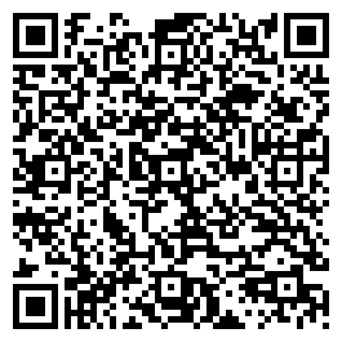 kod QR z danymi kontaktowymi 36008127000000