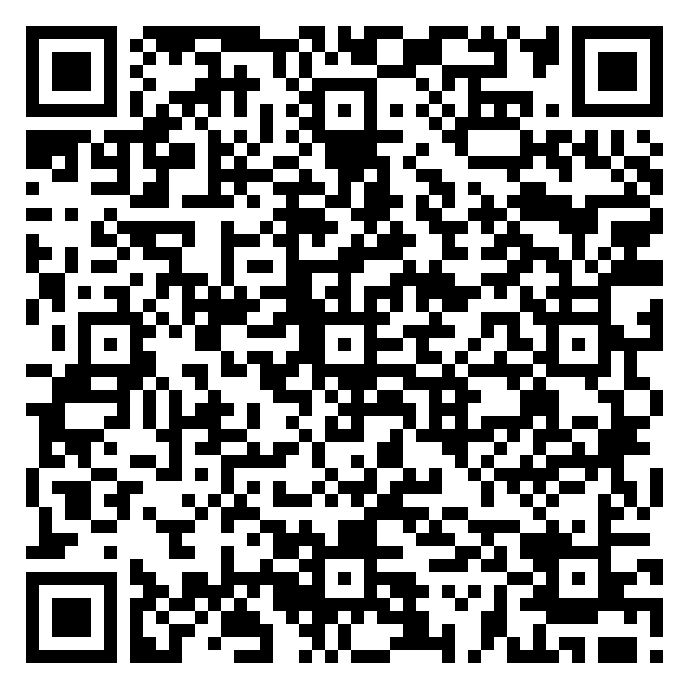 kod QR z danymi kontaktowymi 95006564000000