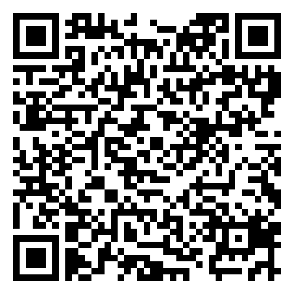 kod QR z danymi kontaktowymi 95006564000000