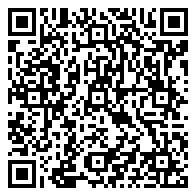 kod QR z danymi kontaktowymi 22190561000000
