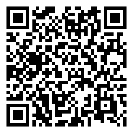kod QR z danymi kontaktowymi 52352196100000