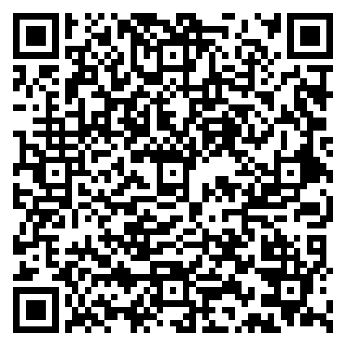 kod QR z danymi kontaktowymi 14199244600000