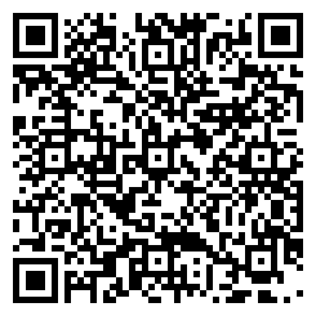 kod QR z danymi kontaktowymi 53245740800000