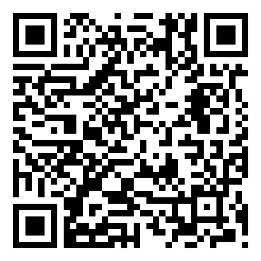 kod QR z danymi kontaktowymi 52751493000000
