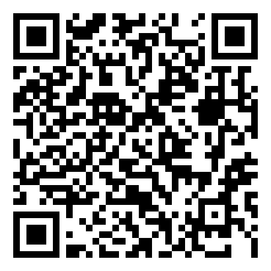 kod QR z danymi kontaktowymi 81125164500000
