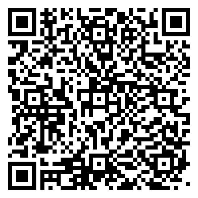 kod QR z danymi kontaktowymi 52742243400000