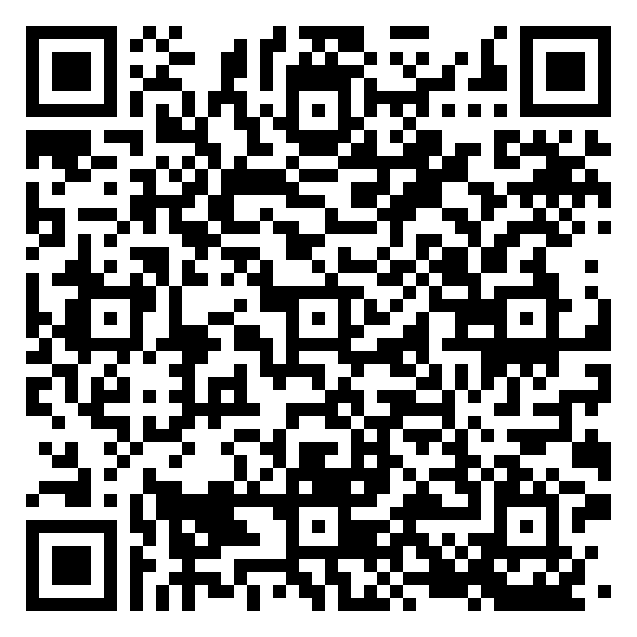 kod QR z danymi kontaktowymi 34087238900000