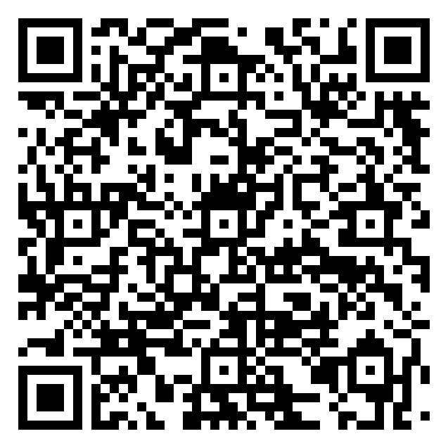 kod QR z danymi kontaktowymi 38237616600000