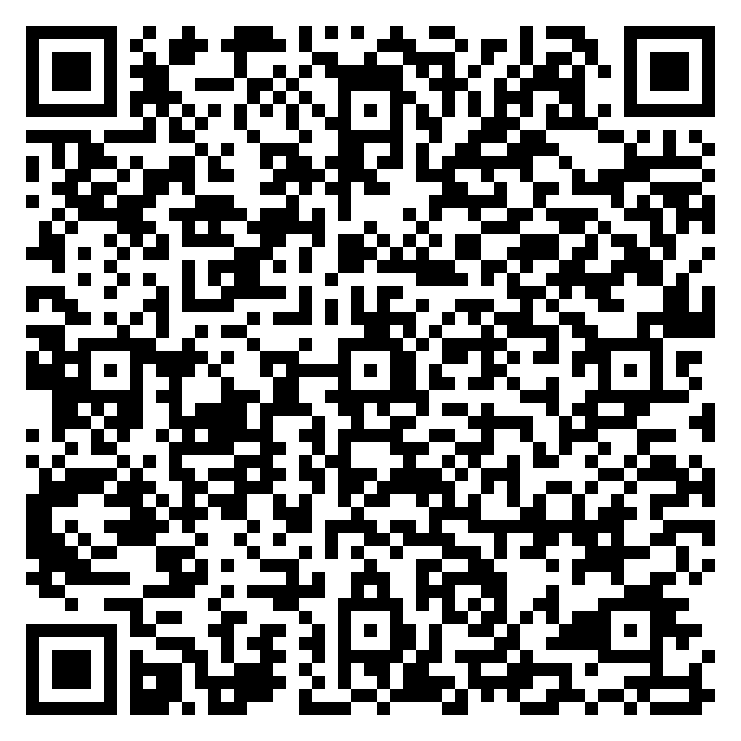 kod QR z danymi kontaktowymi 36990440200000