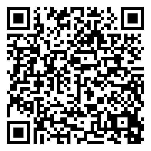 kod QR z danymi kontaktowymi 36982218200000