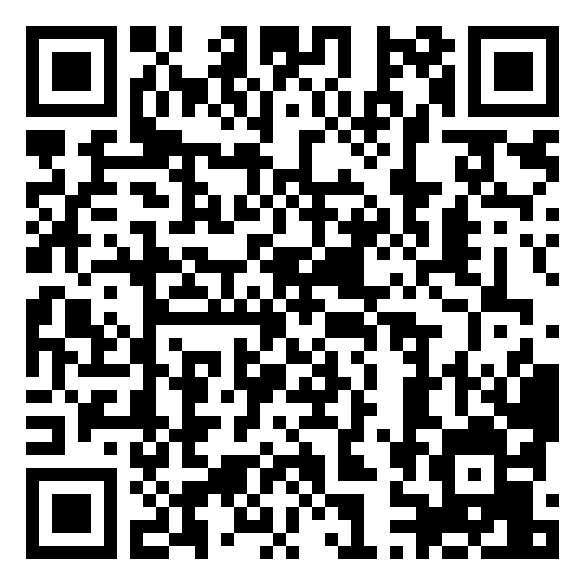 kod QR z danymi kontaktowymi 38141603000000