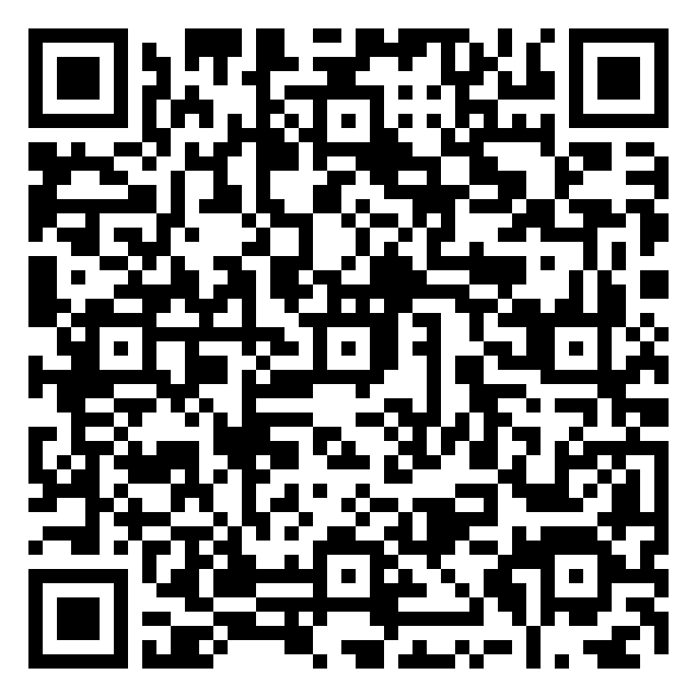 kod QR z danymi kontaktowymi 38780146700000