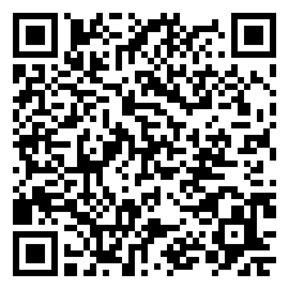 kod QR z danymi kontaktowymi 36593883500000