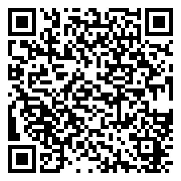 kod QR z danymi kontaktowymi 36629886900000