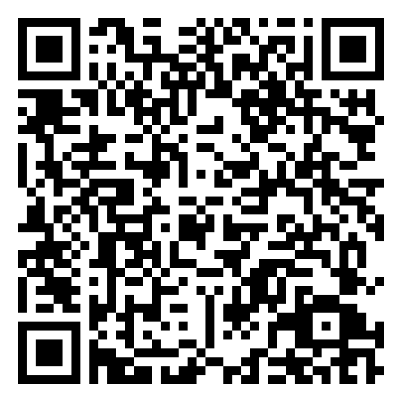 kod QR z danymi kontaktowymi 36273753300000