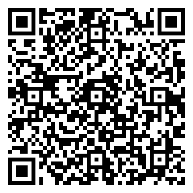 kod QR z danymi kontaktowymi 36913043200000