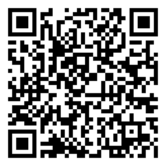 kod QR z danymi kontaktowymi 52891164900000