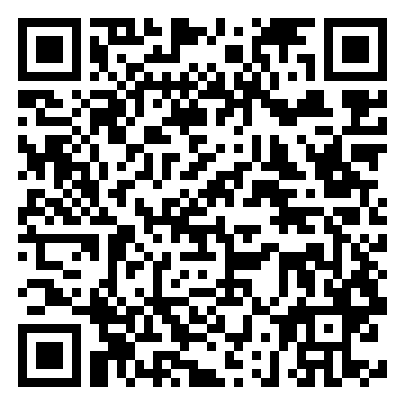 kod QR z danymi kontaktowymi 34055370900000