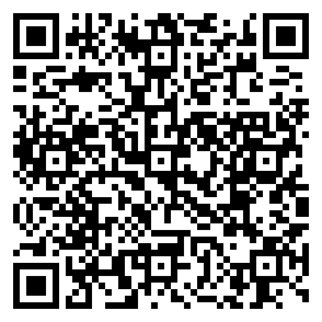kod QR z danymi kontaktowymi 18092217400000