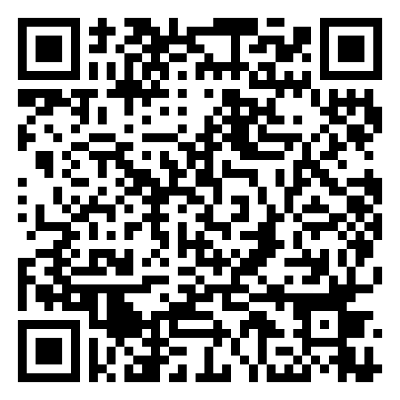 kod QR z danymi kontaktowymi 32066722200000