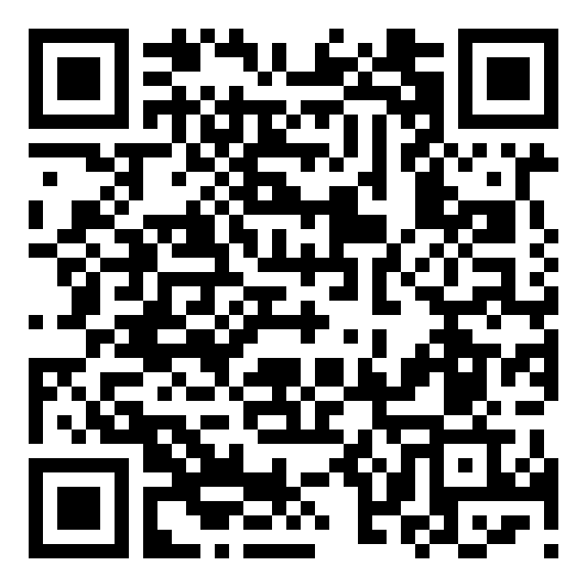 kod QR z danymi kontaktowymi 32074021000000