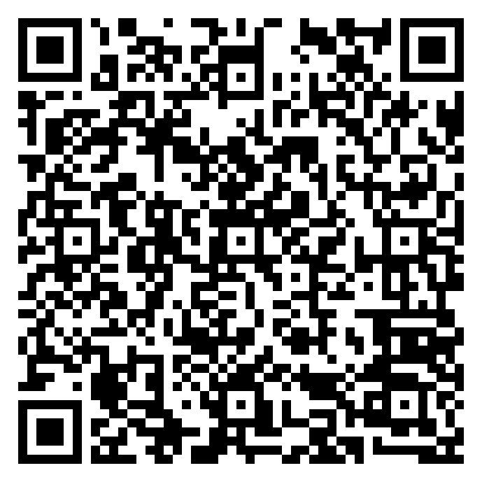 kod QR z danymi kontaktowymi 38554129800000