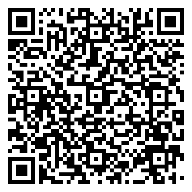 kod QR z danymi kontaktowymi 54204856000000