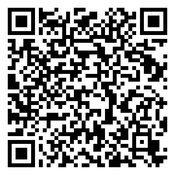 kod QR z danymi kontaktowymi 52078122000000