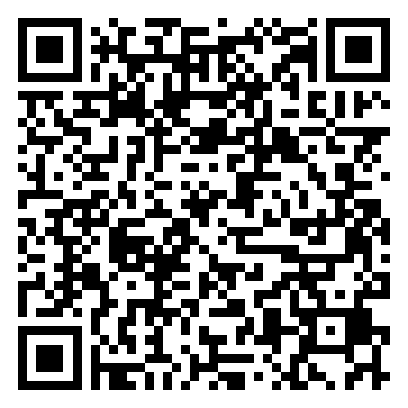 kod QR z danymi kontaktowymi 18114923300000