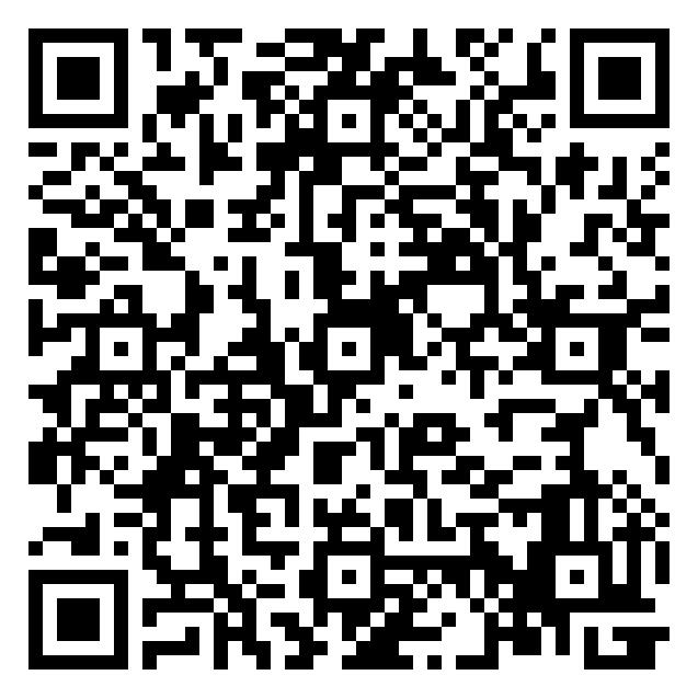 kod QR z danymi kontaktowymi 14662950300000