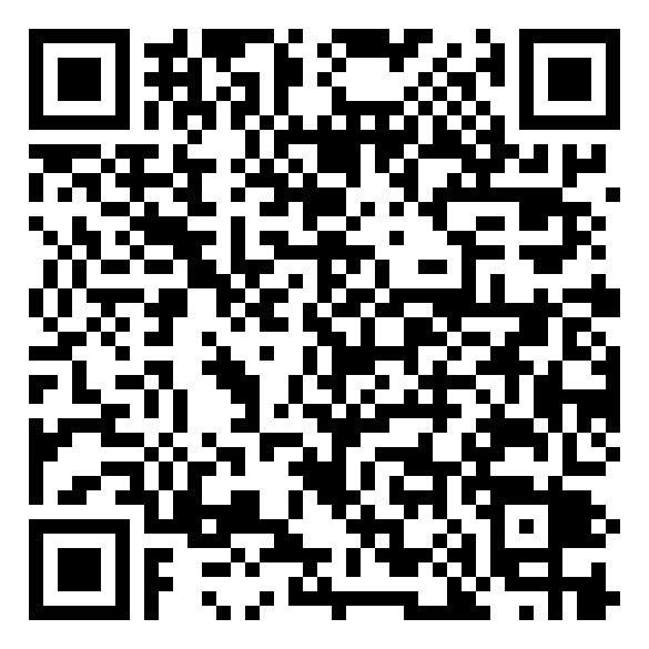 kod QR z danymi kontaktowymi 30237666800000