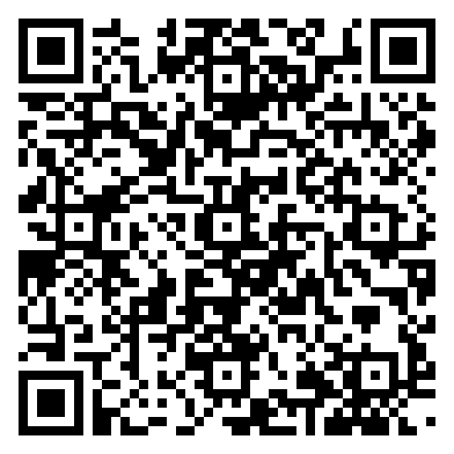 kod QR z danymi kontaktowymi 38460516800000