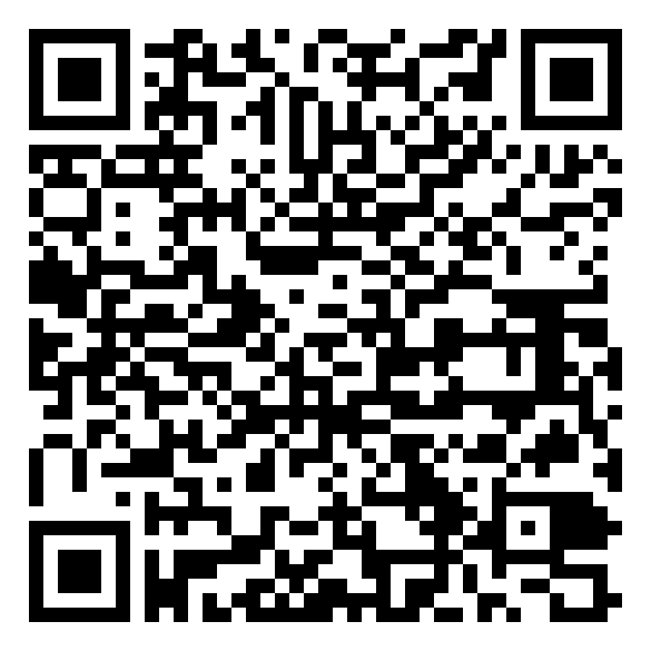kod QR z danymi kontaktowymi 36576976900000