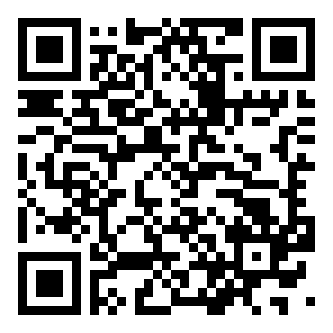 kod QR z danymi kontaktowymi 52180417500000