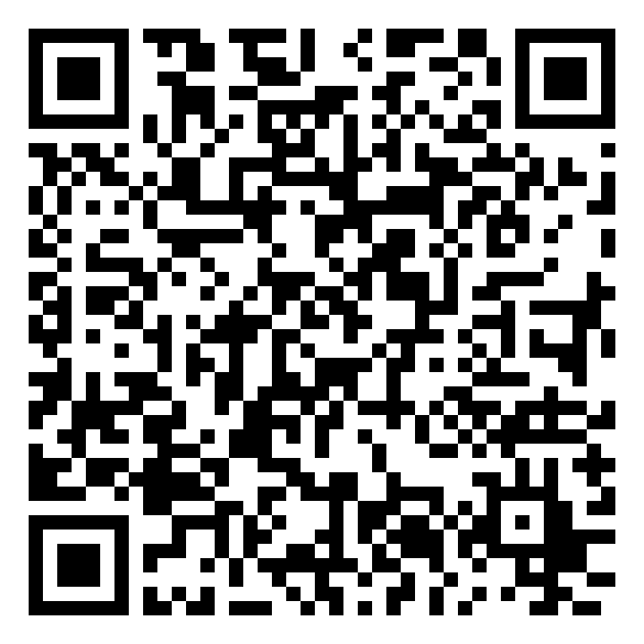 kod QR z danymi kontaktowymi 52122938600000