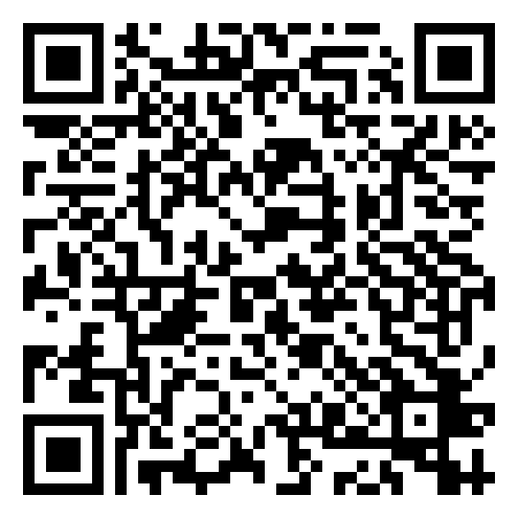 kod QR z danymi kontaktowymi 52271698700000