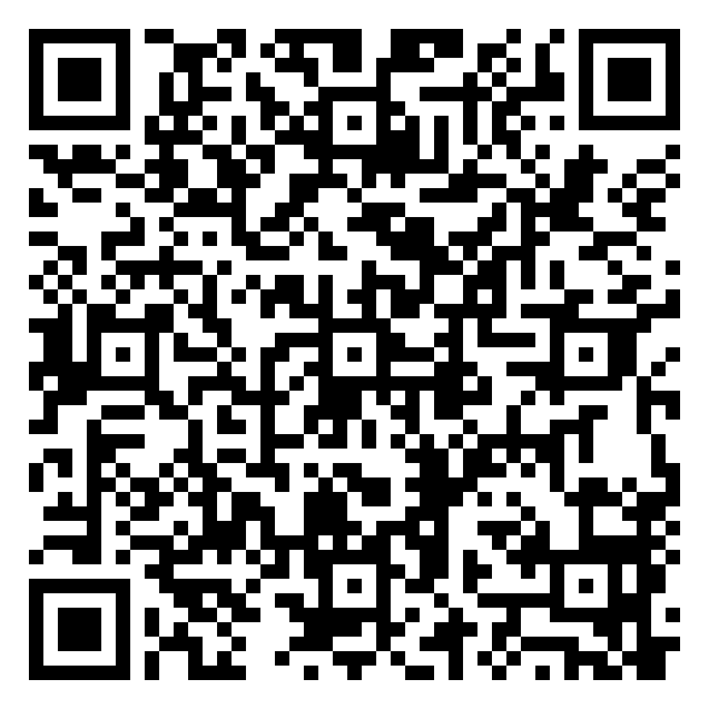 kod QR z danymi kontaktowymi 36716364000000