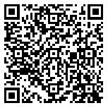 kod QR z danymi kontaktowymi 38270650500000