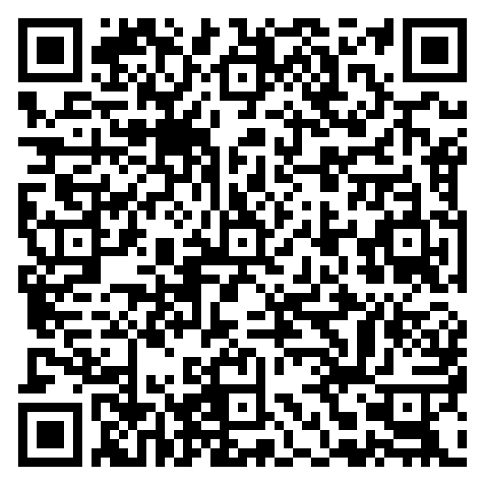 kod QR z danymi kontaktowymi 38141353400000