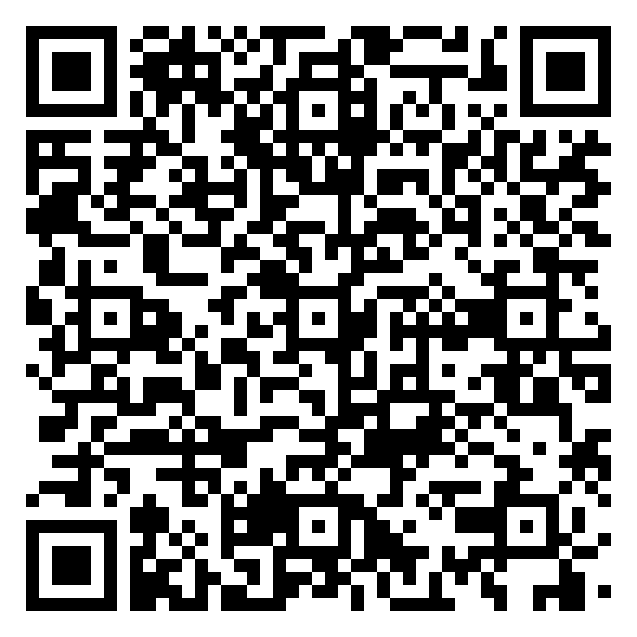 kod QR z danymi kontaktowymi 10091211700000