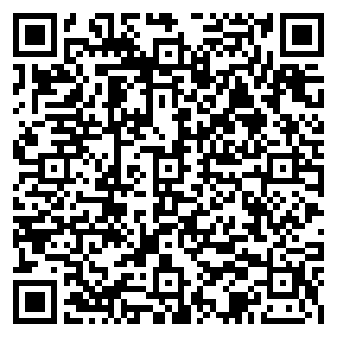 kod QR z danymi kontaktowymi 36222869400000