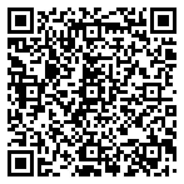 kod QR z danymi kontaktowymi 36925374900000