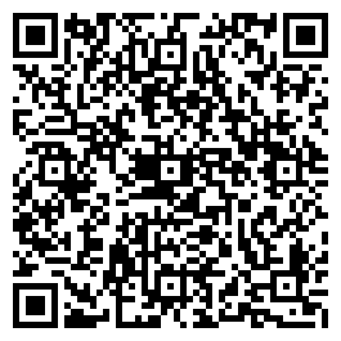 kod QR z danymi kontaktowymi 38854816000000